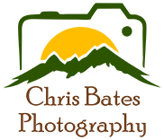 Chris Bates Photography